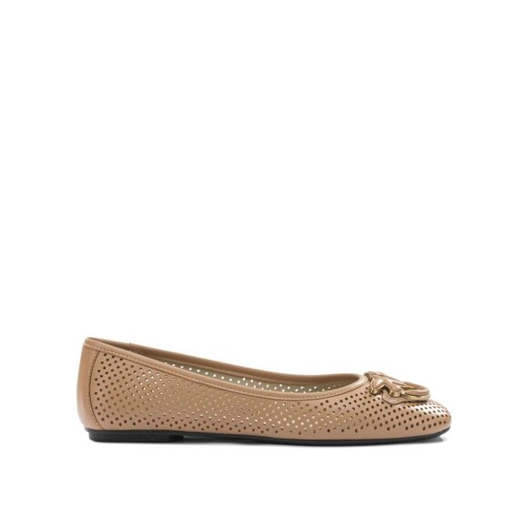 Pinko Ballerinas IT 36 Women